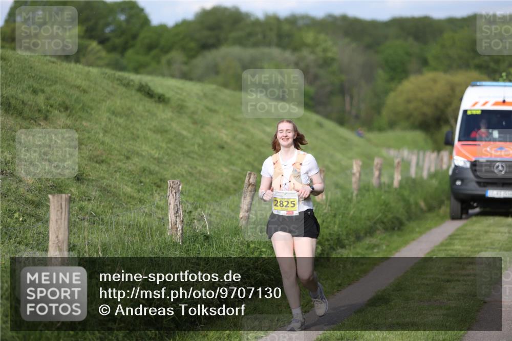 09.05.2026 - Störlauf Andreas Tolksdorf http://msf.ph/oto/9707130 09.05.2026 17:15:27 Laufen 2825 meine-sportfotos.de