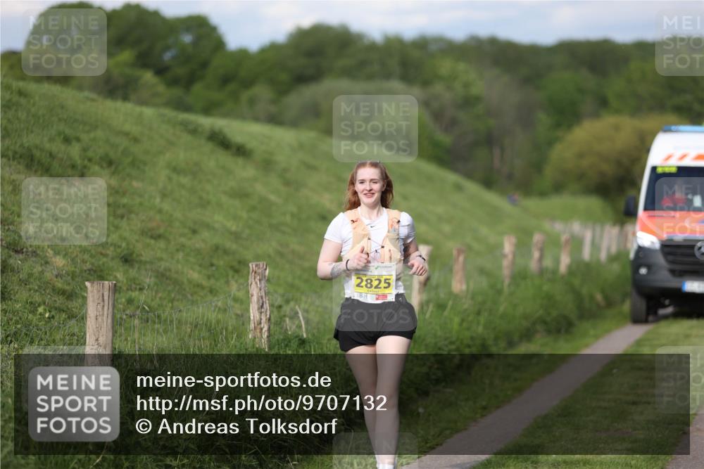 09.05.2026 - Störlauf Andreas Tolksdorf http://msf.ph/oto/9707132 09.05.2026 17:15:28 Laufen 2825 meine-sportfotos.de