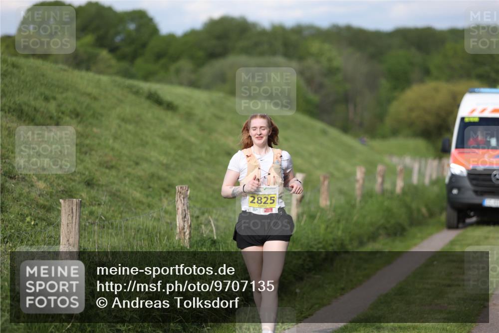 09.05.2026 - Störlauf Andreas Tolksdorf http://msf.ph/oto/9707135 09.05.2026 17:15:28 Laufen 2825 meine-sportfotos.de