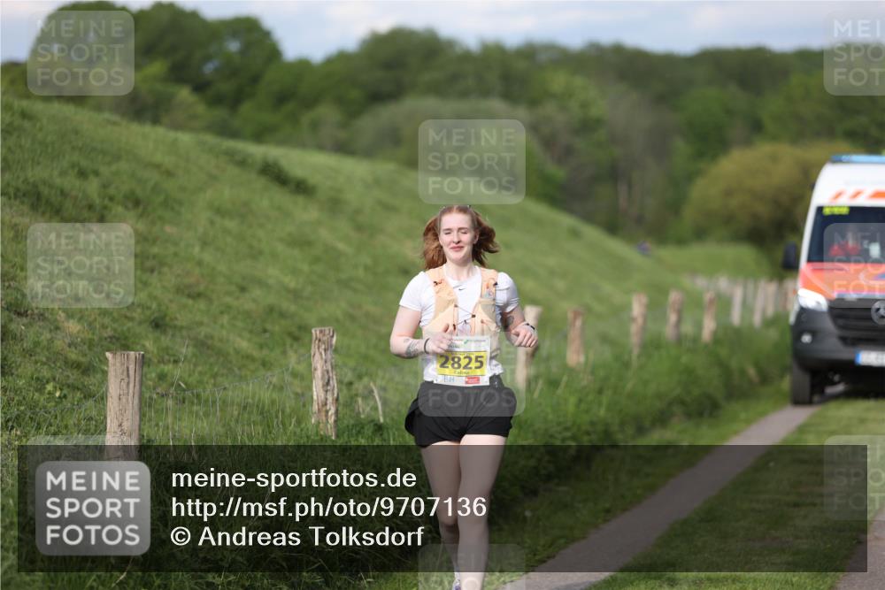 09.05.2026 - Störlauf Andreas Tolksdorf http://msf.ph/oto/9707136 09.05.2026 17:15:28 Laufen 2825 meine-sportfotos.de