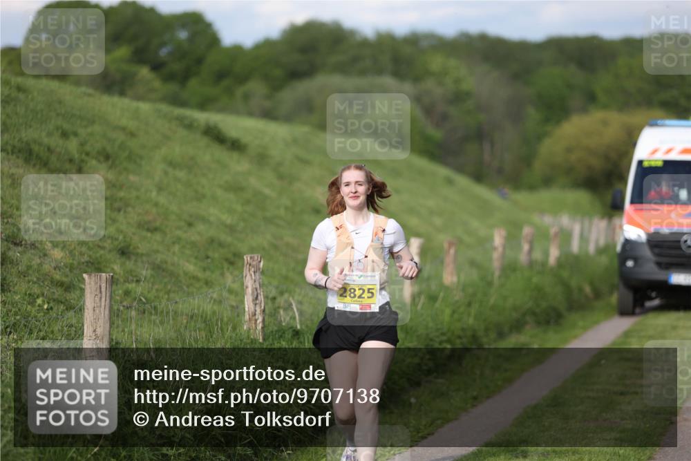 09.05.2026 - Störlauf Andreas Tolksdorf http://msf.ph/oto/9707138 09.05.2026 17:15:28 Laufen 2825 meine-sportfotos.de