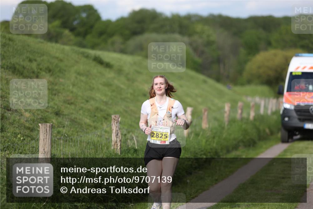 09.05.2026 - Störlauf Andreas Tolksdorf http://msf.ph/oto/9707139 09.05.2026 17:15:28 Laufen 2825 meine-sportfotos.de