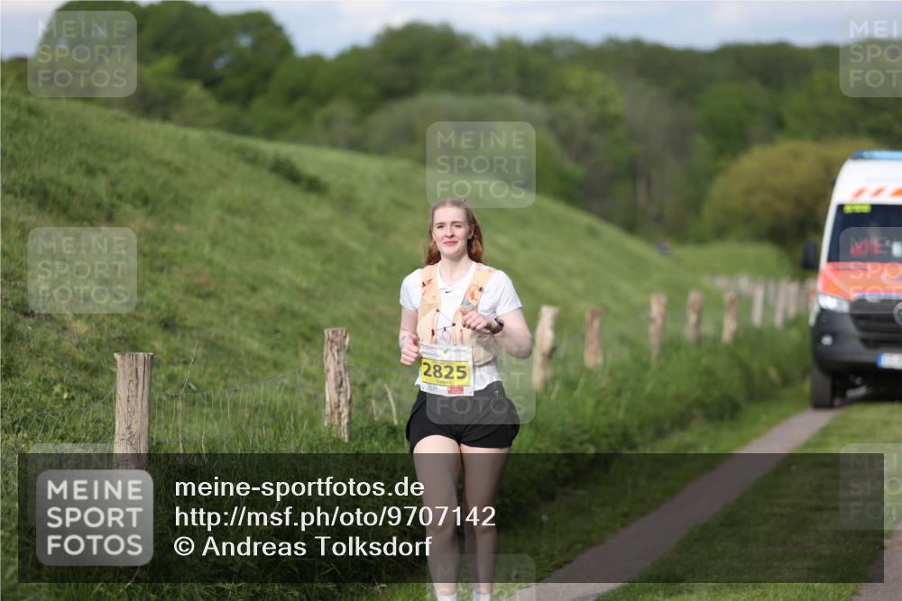 09.05.2026 - Störlauf Andreas Tolksdorf http://msf.ph/oto/9707142 09.05.2026 17:15:28 Laufen 2825 meine-sportfotos.de