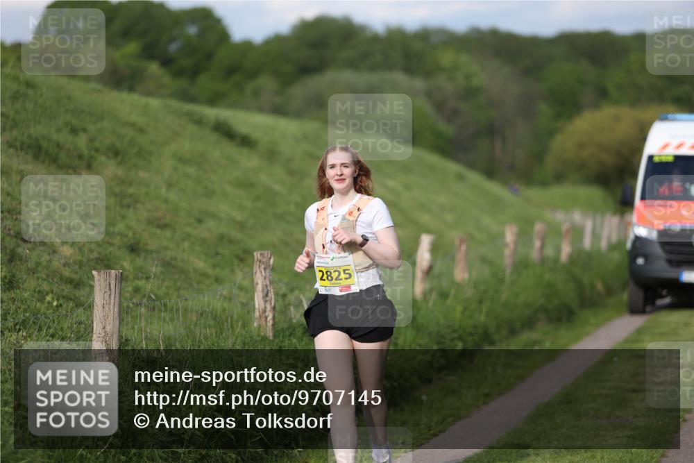 09.05.2026 - Störlauf Andreas Tolksdorf http://msf.ph/oto/9707145 09.05.2026 17:15:28 Laufen 2825 meine-sportfotos.de