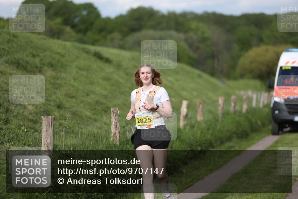 09.05.2026 - Störlauf Andreas Tolksdorf http://msf.ph/oto/9707147 09.05.2026 17:15:28 Laufen 2825 meine-sportfotos.de