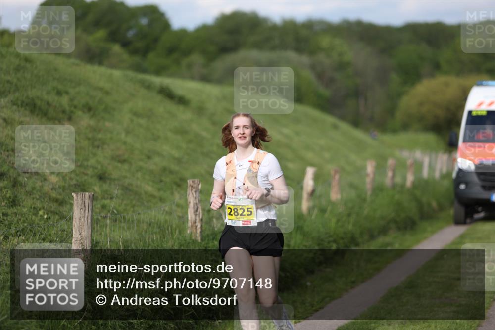 09.05.2026 - Störlauf Andreas Tolksdorf http://msf.ph/oto/9707148 09.05.2026 17:15:28 Laufen 2825 meine-sportfotos.de