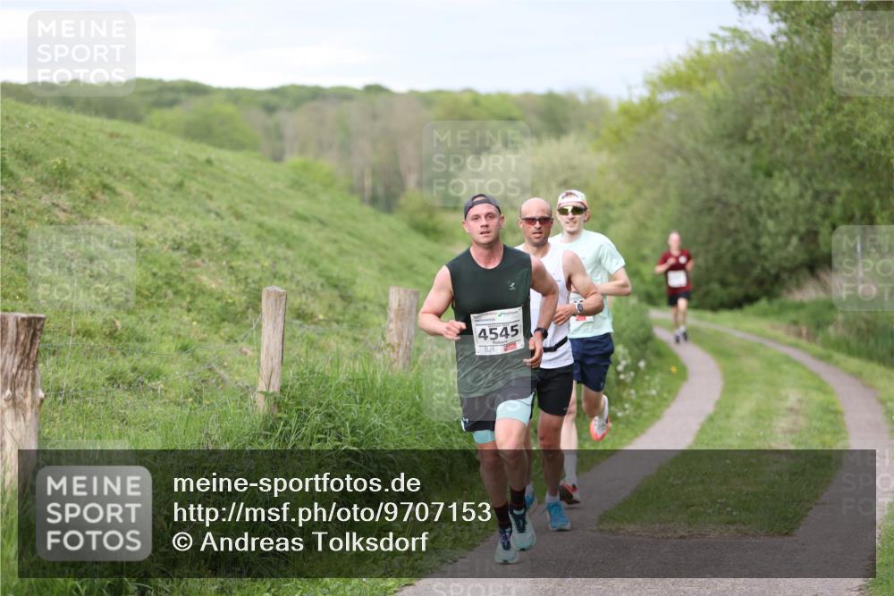 09.05.2026 - Störlauf Andreas Tolksdorf http://msf.ph/oto/9707153 09.05.2026 17:35:55 Laufen 4545 meine-sportfotos.de