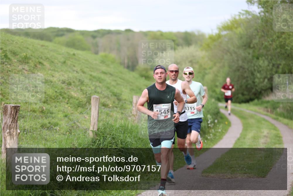 09.05.2026 - Störlauf Andreas Tolksdorf http://msf.ph/oto/9707157 09.05.2026 17:35:55 Laufen 545, 4315 meine-sportfotos.de