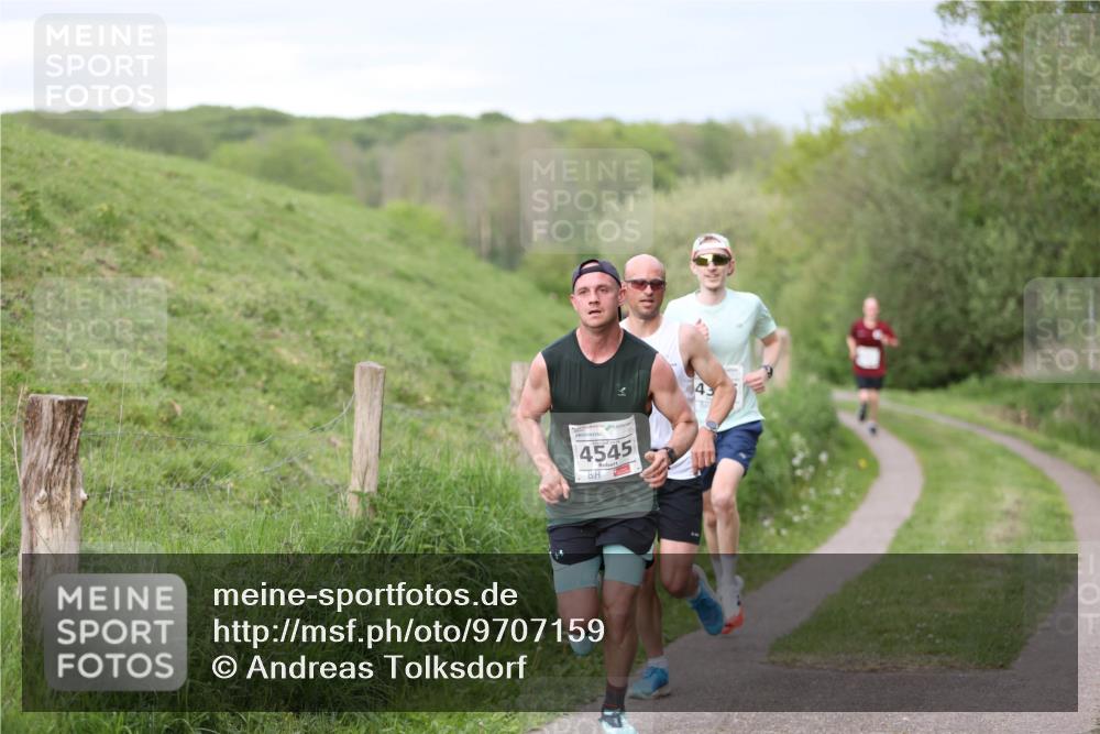 09.05.2026 - Störlauf Andreas Tolksdorf http://msf.ph/oto/9707159 09.05.2026 17:35:56 Laufen 4545 meine-sportfotos.de