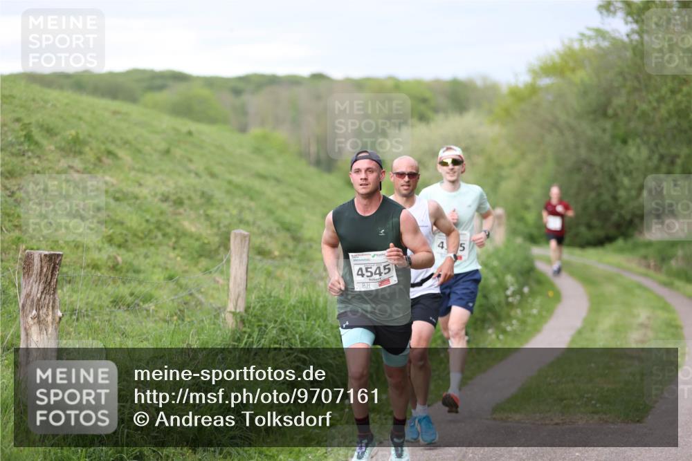 09.05.2026 - Störlauf Andreas Tolksdorf http://msf.ph/oto/9707161 09.05.2026 17:35:56 Laufen 4545, 5 meine-sportfotos.de