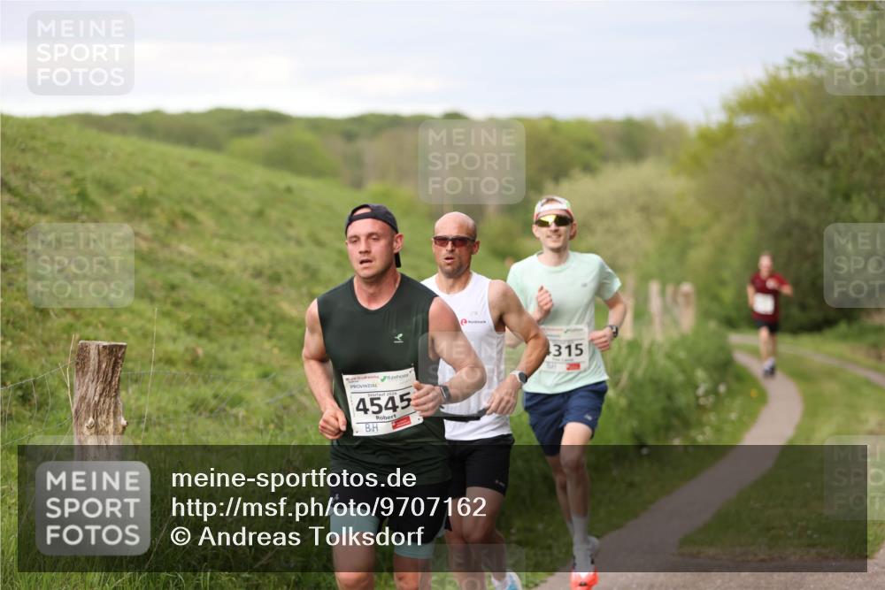 09.05.2026 - Störlauf Andreas Tolksdorf http://msf.ph/oto/9707162 09.05.2026 17:35:56 Laufen 4545, 315 meine-sportfotos.de