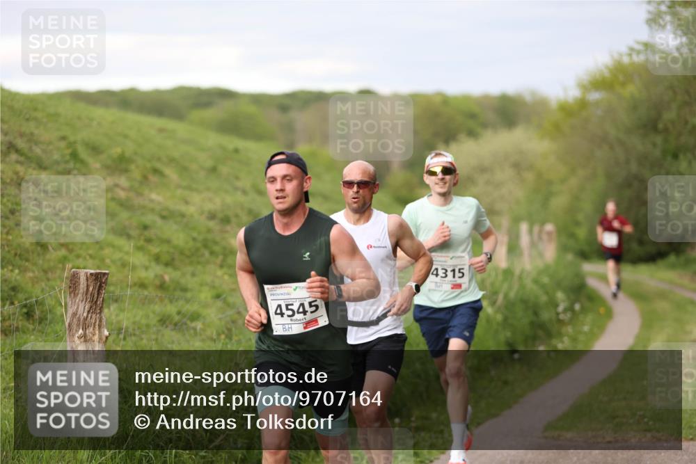09.05.2026 - Störlauf Andreas Tolksdorf http://msf.ph/oto/9707164 09.05.2026 17:35:56 Laufen 4545, 4315 meine-sportfotos.de