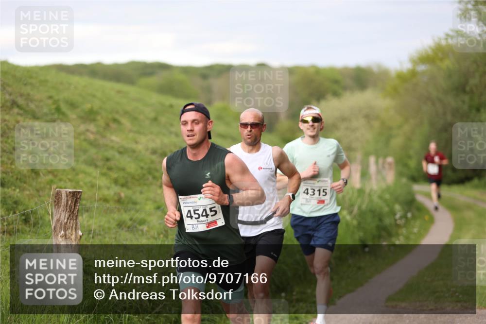 09.05.2026 - Störlauf Andreas Tolksdorf http://msf.ph/oto/9707166 09.05.2026 17:35:56 Laufen 11, 4545, 4315 meine-sportfotos.de