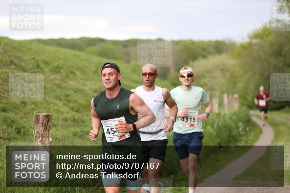 09.05.2026 - Störlauf Andreas Tolksdorf http://msf.ph/oto/9707167 09.05.2026 17:35:56 Laufen 14, 45, 4315 meine-sportfotos.de