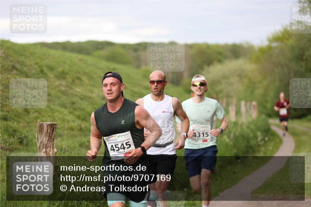09.05.2026 - Störlauf Andreas Tolksdorf http://msf.ph/oto/9707169 09.05.2026 17:35:56 Laufen 2026, 4545, 4315 meine-sportfotos.de