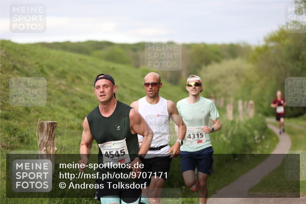 09.05.2026 - Störlauf Andreas Tolksdorf http://msf.ph/oto/9707171 09.05.2026 17:35:57 Laufen 2026, 4545, 4315 meine-sportfotos.de