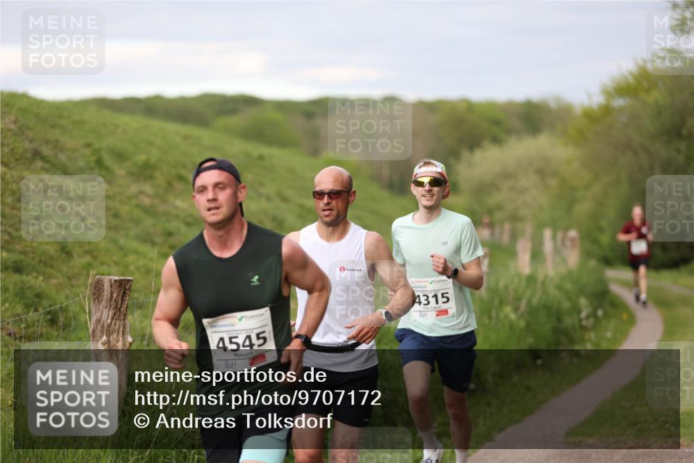 09.05.2026 - Störlauf Andreas Tolksdorf http://msf.ph/oto/9707172 09.05.2026 17:35:57 Laufen 2026, 4545, 4315 meine-sportfotos.de