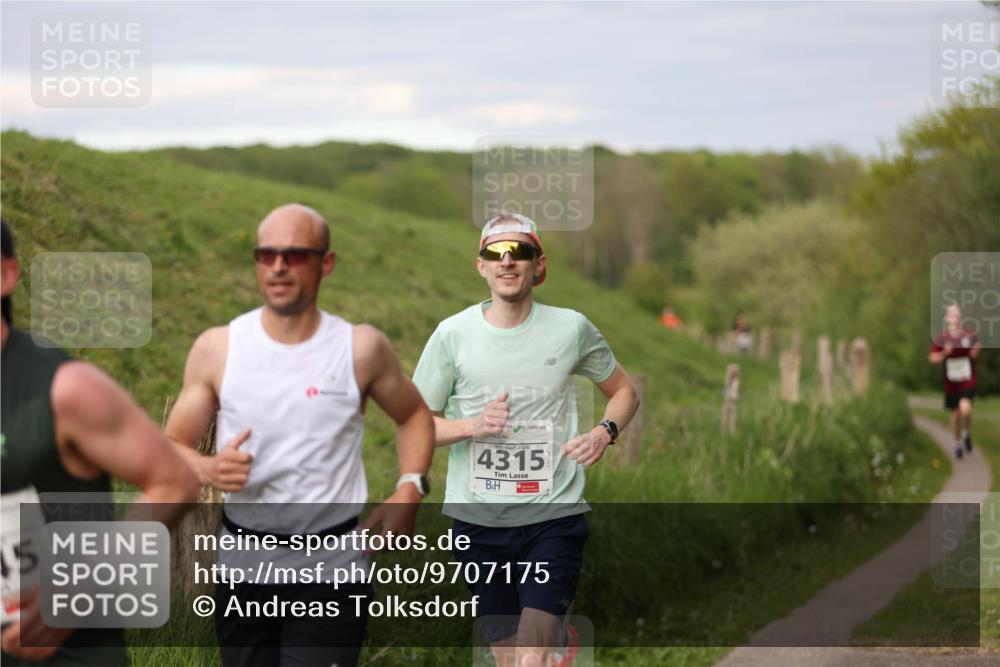 09.05.2026 - Störlauf Andreas Tolksdorf http://msf.ph/oto/9707175 09.05.2026 17:35:57 Laufen 15, 2026, 4315 meine-sportfotos.de