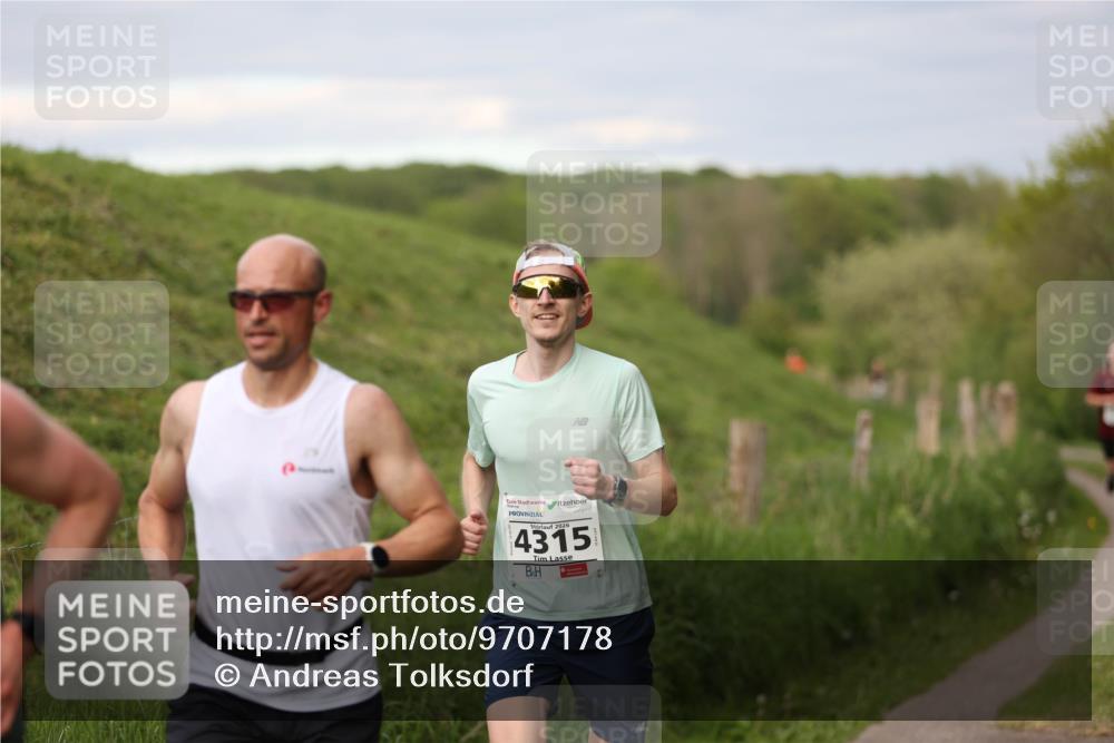 09.05.2026 - Störlauf Andreas Tolksdorf http://msf.ph/oto/9707178 09.05.2026 17:35:57 Laufen 2026, 4315 meine-sportfotos.de