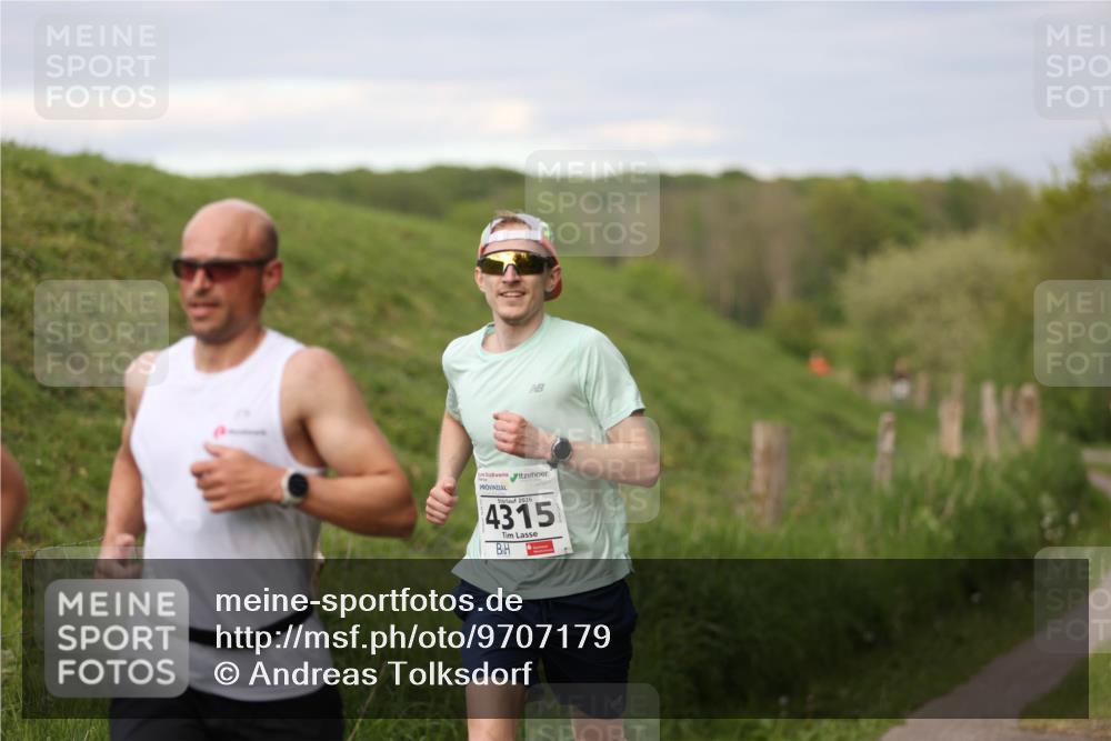 09.05.2026 - Störlauf Andreas Tolksdorf http://msf.ph/oto/9707179 09.05.2026 17:35:57 Laufen 2026, 2, 4315 meine-sportfotos.de