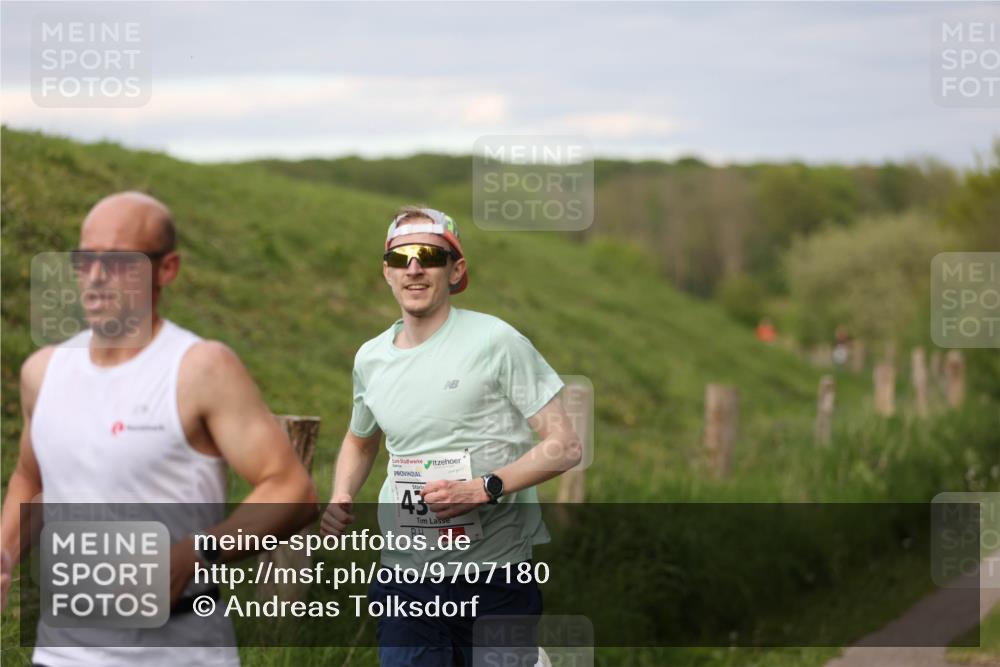 09.05.2026 - Störlauf Andreas Tolksdorf http://msf.ph/oto/9707180 09.05.2026 17:35:58 Laufen 43 meine-sportfotos.de