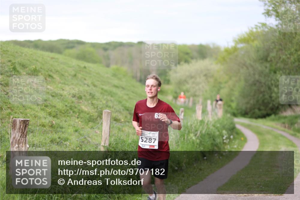 09.05.2026 - Störlauf Andreas Tolksdorf http://msf.ph/oto/9707182 09.05.2026 17:36:03 Laufen 62, 5287 meine-sportfotos.de