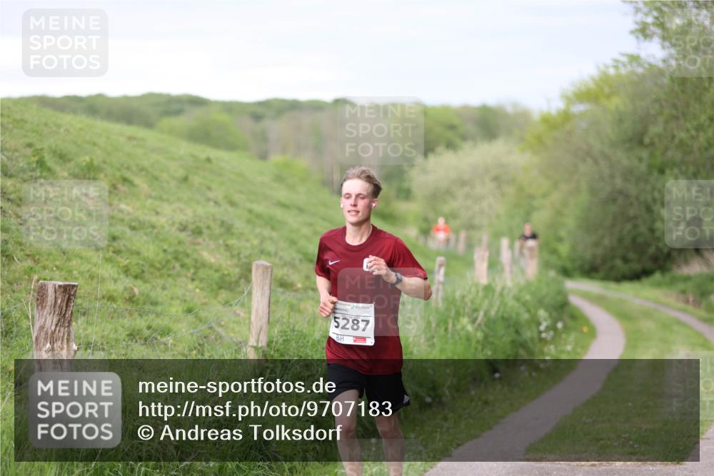 09.05.2026 - Störlauf Andreas Tolksdorf http://msf.ph/oto/9707183 09.05.2026 17:36:03 Laufen 5287 meine-sportfotos.de