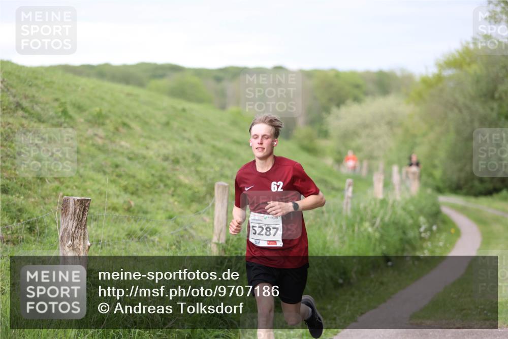 09.05.2026 - Störlauf Andreas Tolksdorf http://msf.ph/oto/9707186 09.05.2026 17:36:04 Laufen 62, 5287 meine-sportfotos.de