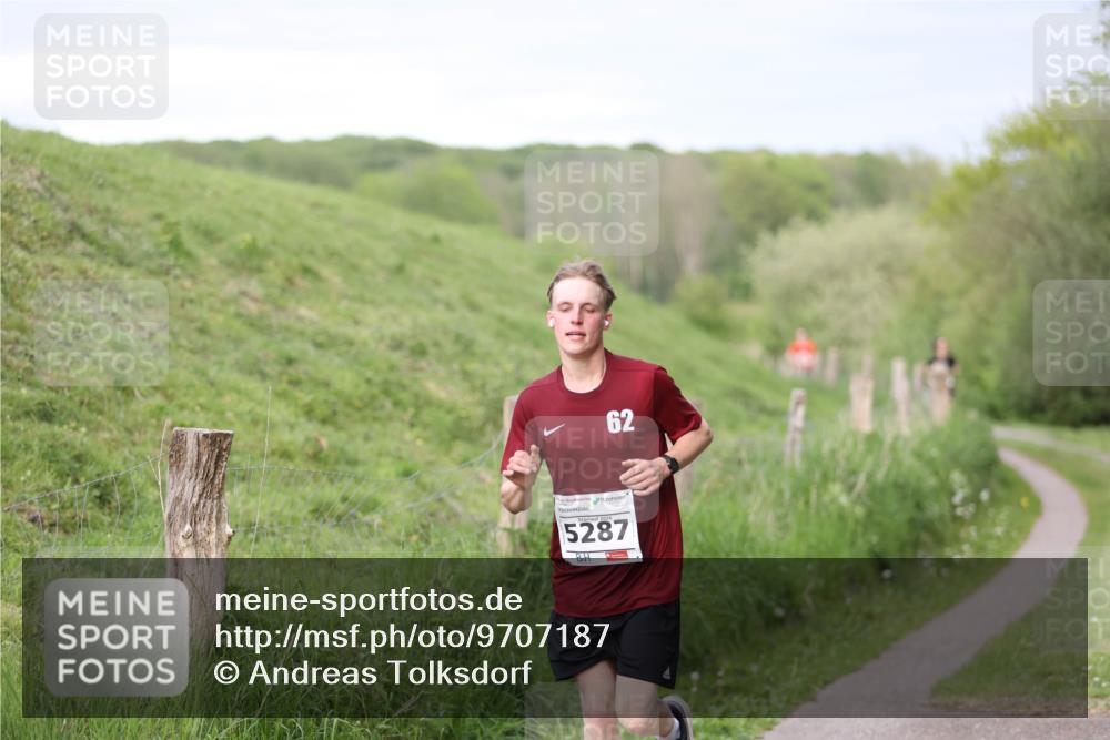 09.05.2026 - Störlauf Andreas Tolksdorf http://msf.ph/oto/9707187 09.05.2026 17:36:04 Laufen 62, 2026, 5287 meine-sportfotos.de