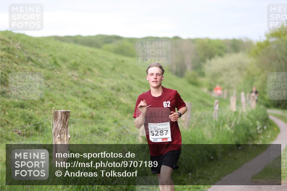 09.05.2026 - Störlauf Andreas Tolksdorf http://msf.ph/oto/9707189 09.05.2026 17:36:04 Laufen 62, 5287 meine-sportfotos.de