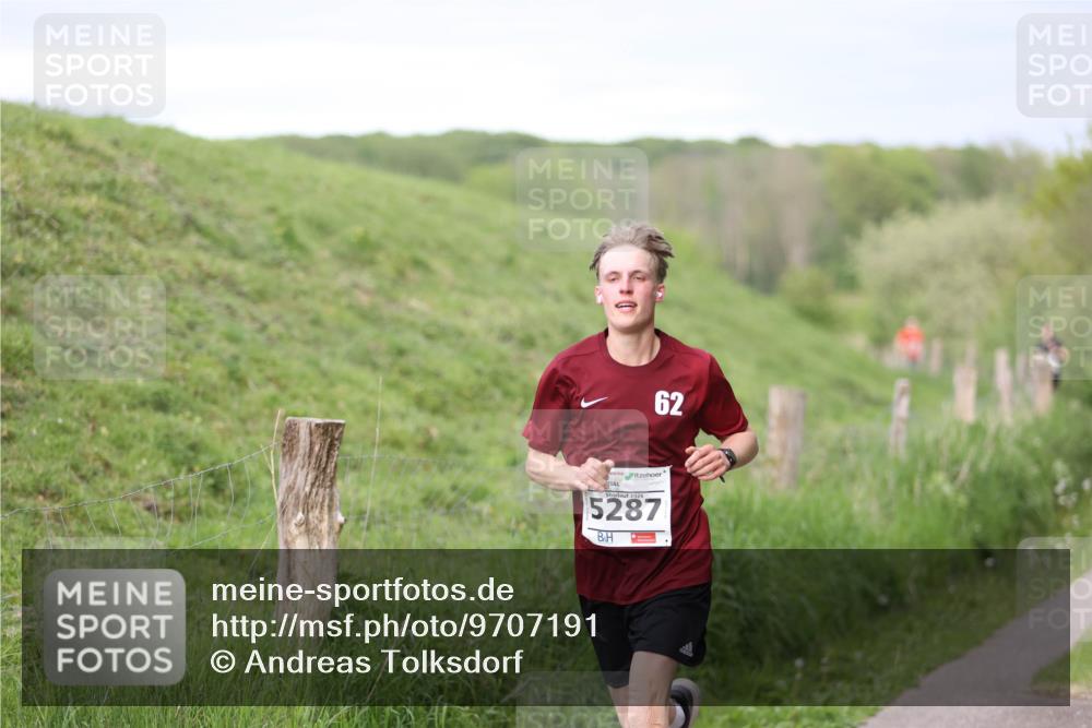 09.05.2026 - Störlauf Andreas Tolksdorf http://msf.ph/oto/9707191 09.05.2026 17:36:04 Laufen 62, 2026, 5287 meine-sportfotos.de