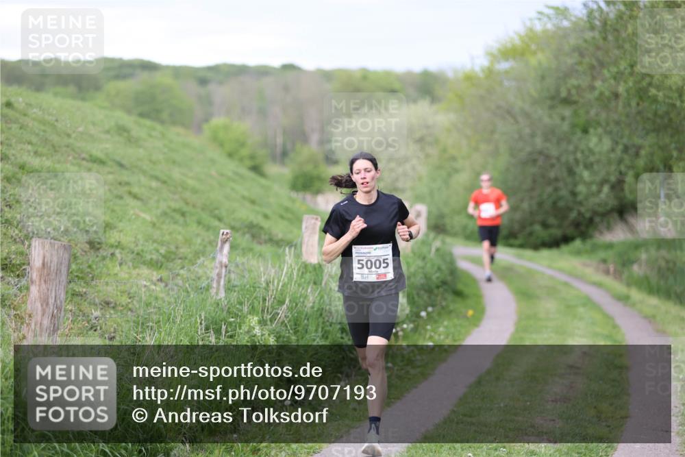 09.05.2026 - Störlauf Andreas Tolksdorf http://msf.ph/oto/9707193 09.05.2026 17:36:14 Laufen 5005 meine-sportfotos.de