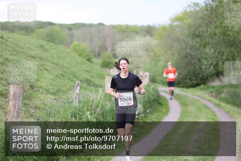 09.05.2026 - Störlauf Andreas Tolksdorf http://msf.ph/oto/9707197 09.05.2026 17:36:14 Laufen 5005 meine-sportfotos.de