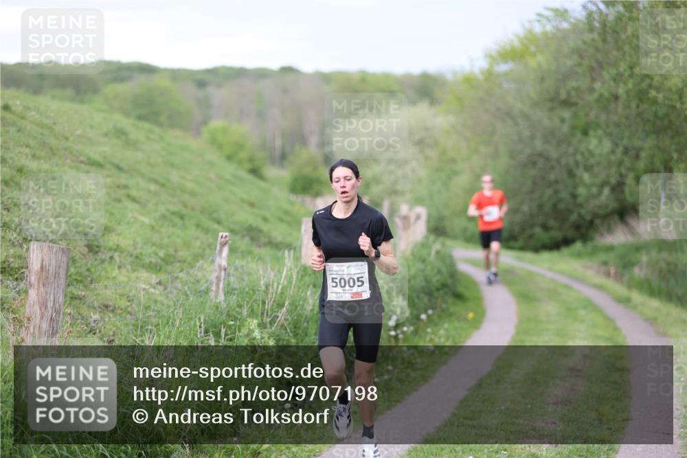 09.05.2026 - Störlauf Andreas Tolksdorf http://msf.ph/oto/9707198 09.05.2026 17:36:14 Laufen 5005 meine-sportfotos.de