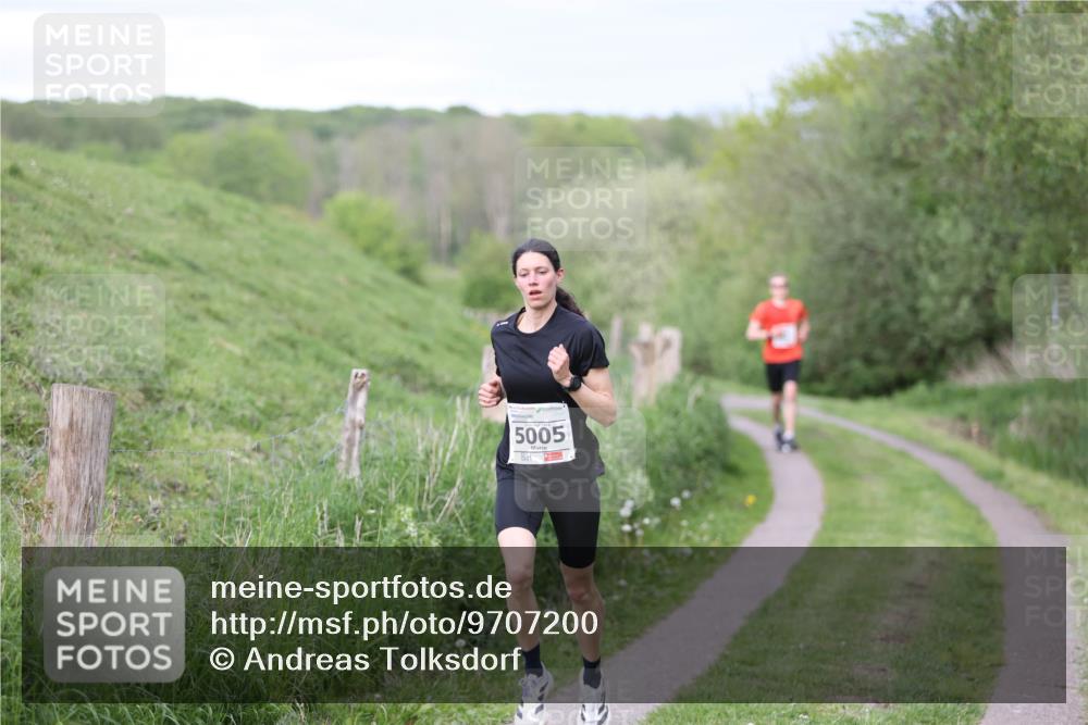 09.05.2026 - Störlauf Andreas Tolksdorf http://msf.ph/oto/9707200 09.05.2026 17:36:14 Laufen 5005 meine-sportfotos.de