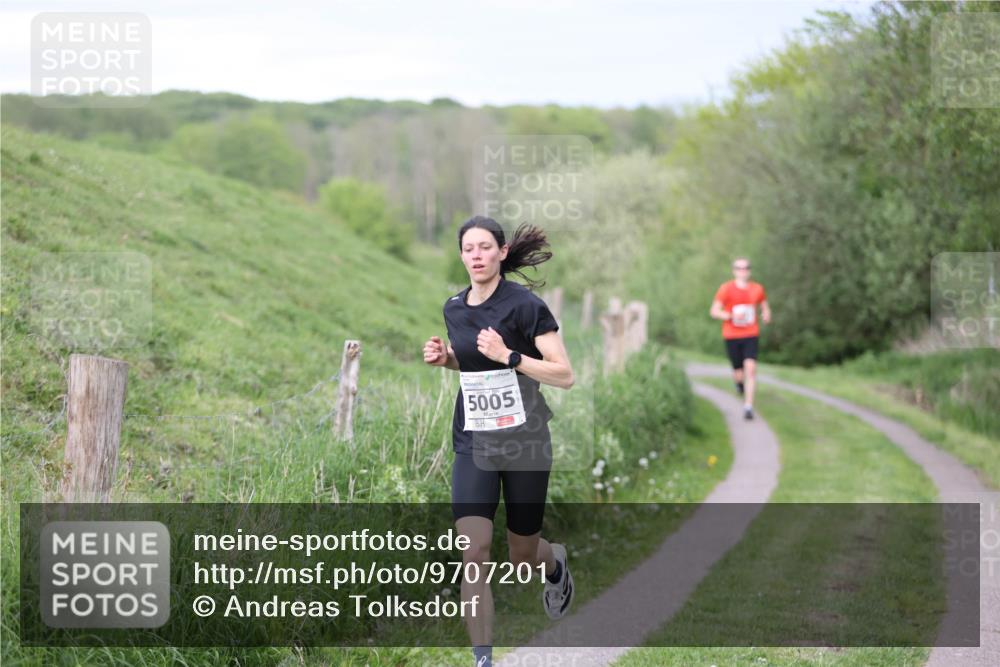 09.05.2026 - Störlauf Andreas Tolksdorf http://msf.ph/oto/9707201 09.05.2026 17:36:14 Laufen 5005 meine-sportfotos.de