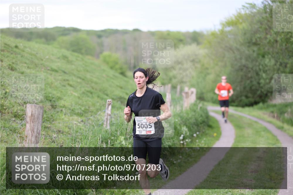 09.05.2026 - Störlauf Andreas Tolksdorf http://msf.ph/oto/9707203 09.05.2026 17:36:14 Laufen 5005 meine-sportfotos.de