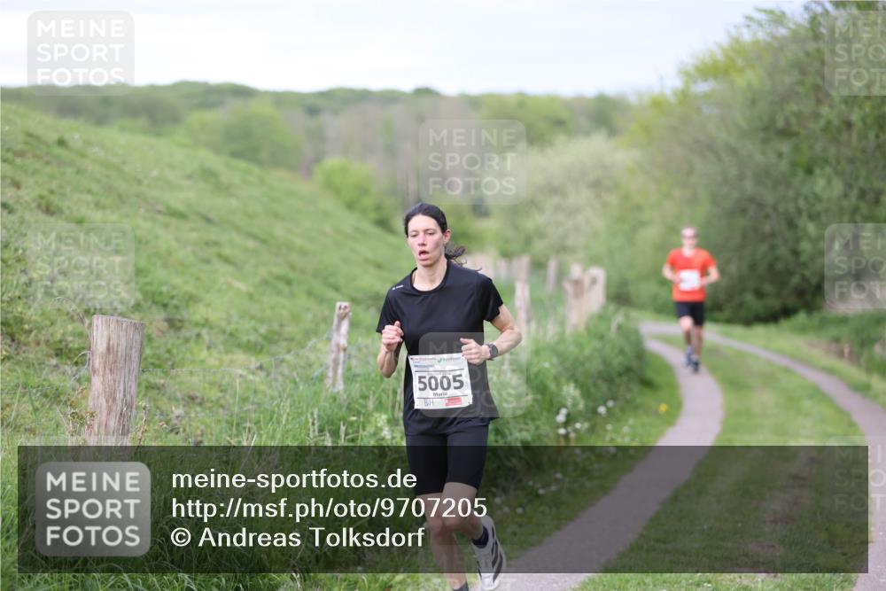 09.05.2026 - Störlauf Andreas Tolksdorf http://msf.ph/oto/9707205 09.05.2026 17:36:14 Laufen 5005 meine-sportfotos.de
