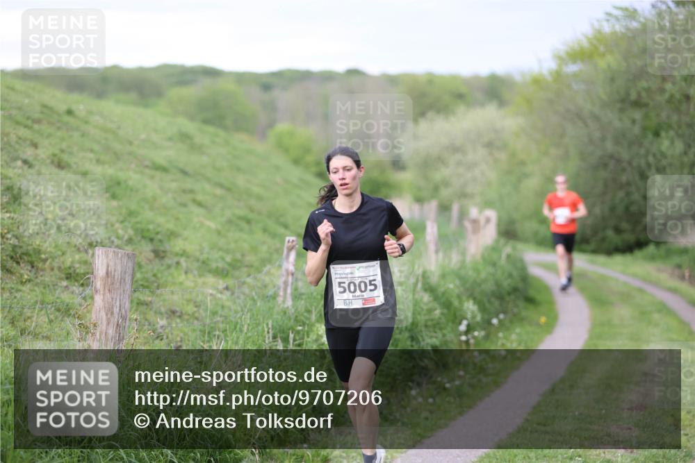 09.05.2026 - Störlauf Andreas Tolksdorf http://msf.ph/oto/9707206 09.05.2026 17:36:15 Laufen 5005 meine-sportfotos.de