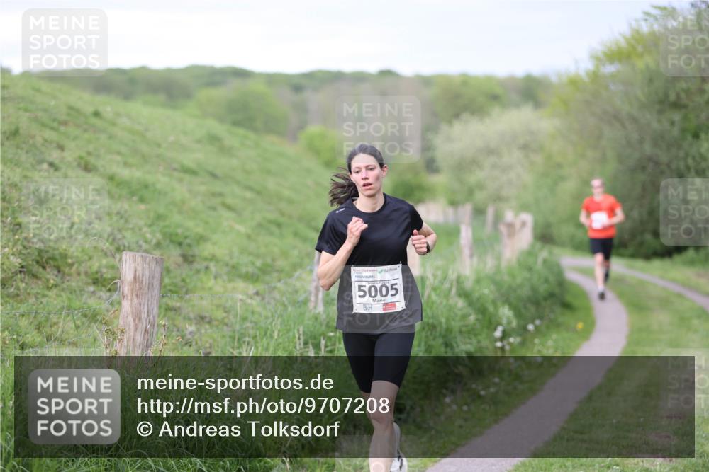 09.05.2026 - Störlauf Andreas Tolksdorf http://msf.ph/oto/9707208 09.05.2026 17:36:15 Laufen 5005 meine-sportfotos.de