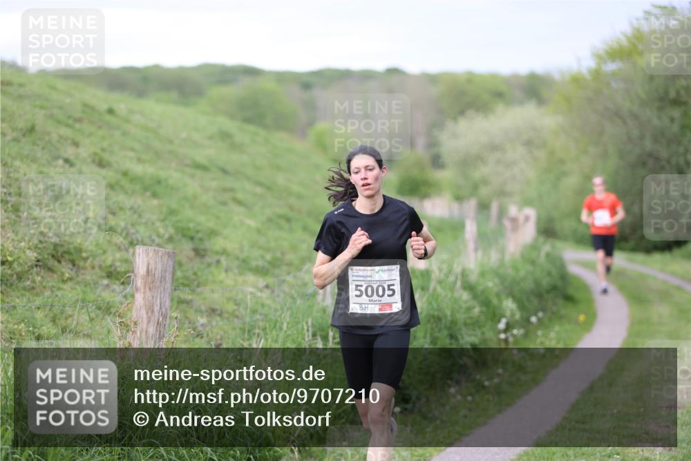 09.05.2026 - Störlauf Andreas Tolksdorf http://msf.ph/oto/9707210 09.05.2026 17:36:15 Laufen 5005 meine-sportfotos.de