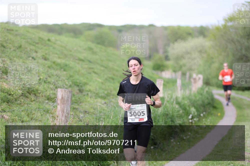 09.05.2026 - Störlauf Andreas Tolksdorf http://msf.ph/oto/9707211 09.05.2026 17:36:15 Laufen 5005 meine-sportfotos.de