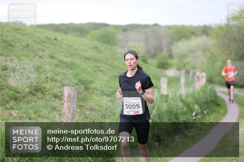 09.05.2026 - Störlauf Andreas Tolksdorf http://msf.ph/oto/9707213 09.05.2026 17:36:15 Laufen 5005 meine-sportfotos.de