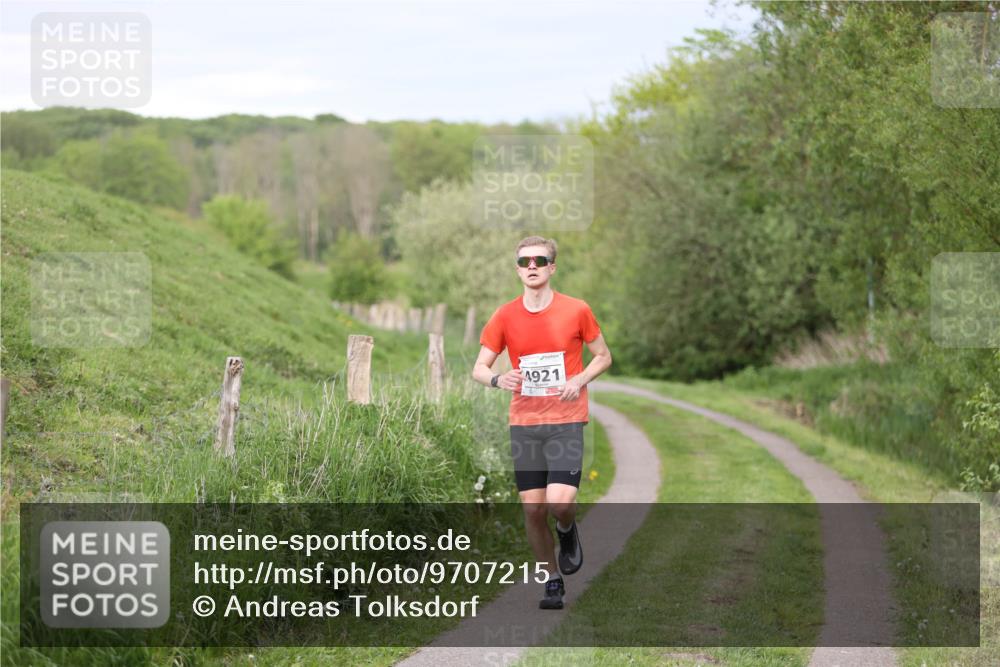 09.05.2026 - Störlauf Andreas Tolksdorf http://msf.ph/oto/9707215 09.05.2026 17:36:20 Laufen 4921 meine-sportfotos.de