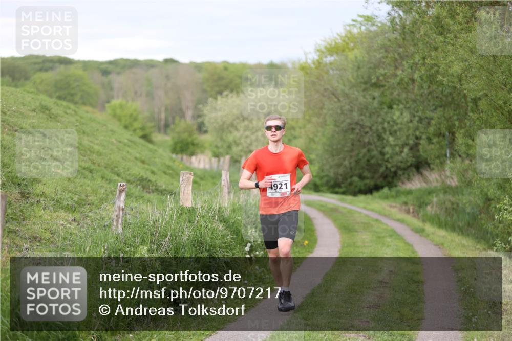 09.05.2026 - Störlauf Andreas Tolksdorf http://msf.ph/oto/9707217 09.05.2026 17:36:20 Laufen 17, 921 meine-sportfotos.de