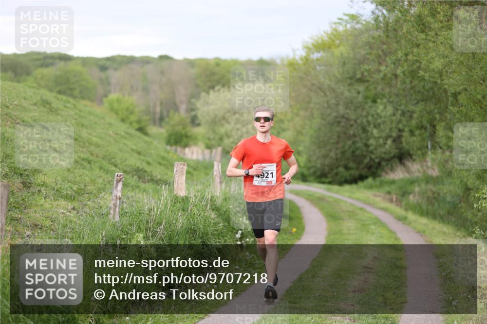 09.05.2026 - Störlauf Andreas Tolksdorf http://msf.ph/oto/9707218 09.05.2026 17:36:20 Laufen 4921 meine-sportfotos.de