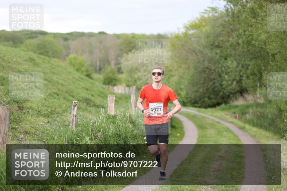 09.05.2026 - Störlauf Andreas Tolksdorf http://msf.ph/oto/9707222 09.05.2026 17:36:20 Laufen 4921 meine-sportfotos.de