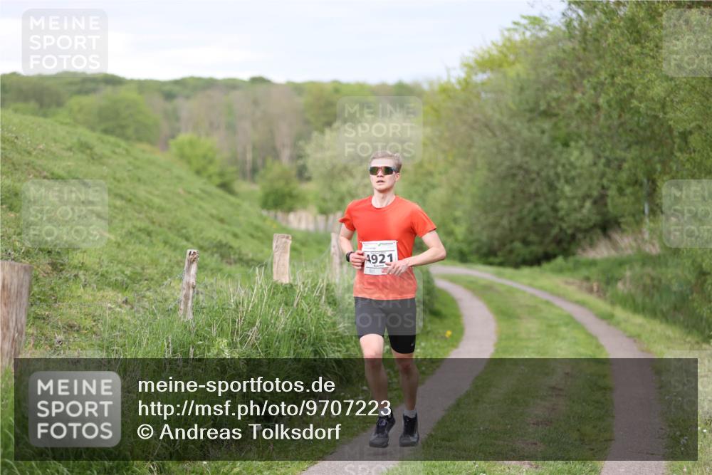 09.05.2026 - Störlauf Andreas Tolksdorf http://msf.ph/oto/9707223 09.05.2026 17:36:20 Laufen 4921 meine-sportfotos.de