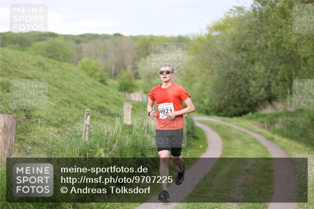 09.05.2026 - Störlauf Andreas Tolksdorf http://msf.ph/oto/9707225 09.05.2026 17:36:20 Laufen 4921 meine-sportfotos.de