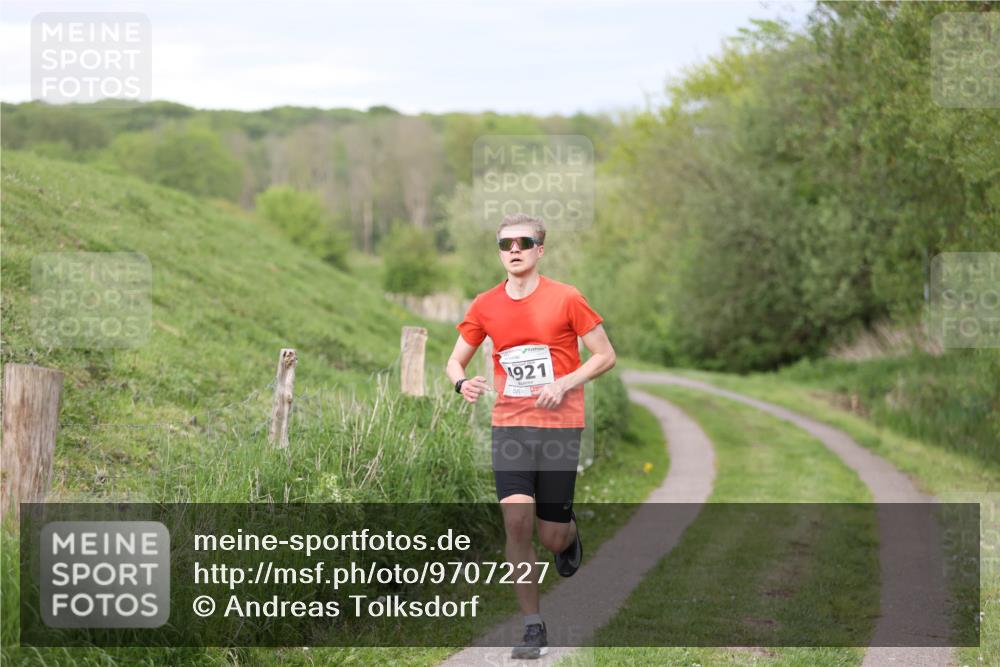 09.05.2026 - Störlauf Andreas Tolksdorf http://msf.ph/oto/9707227 09.05.2026 17:36:20 Laufen 4921 meine-sportfotos.de